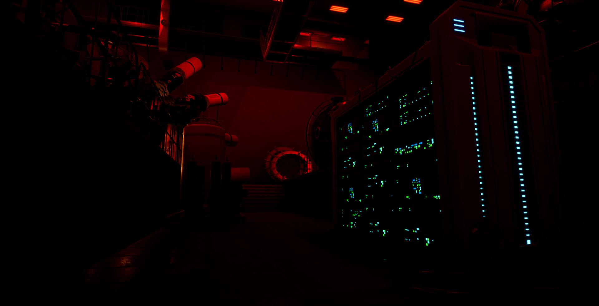 Imaginator - Screenshot 9