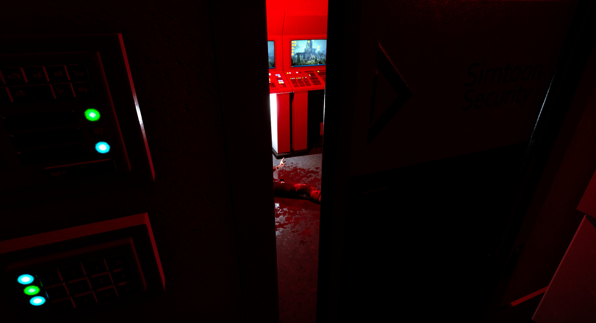 Imaginator - Screenshot 8