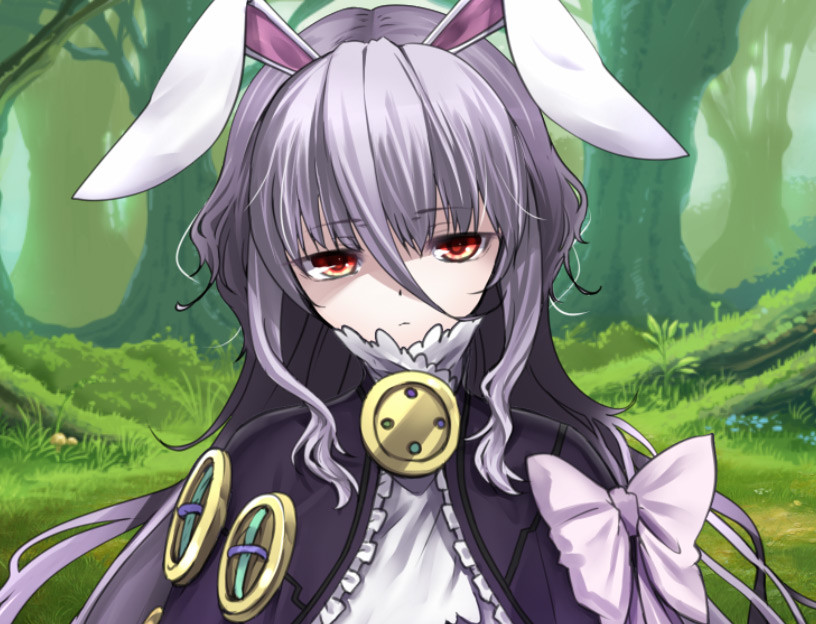 Dark Fairy Fantasy - Screenshot 4