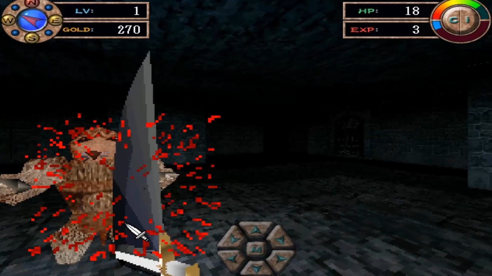 Words Worth - Screenshot 4