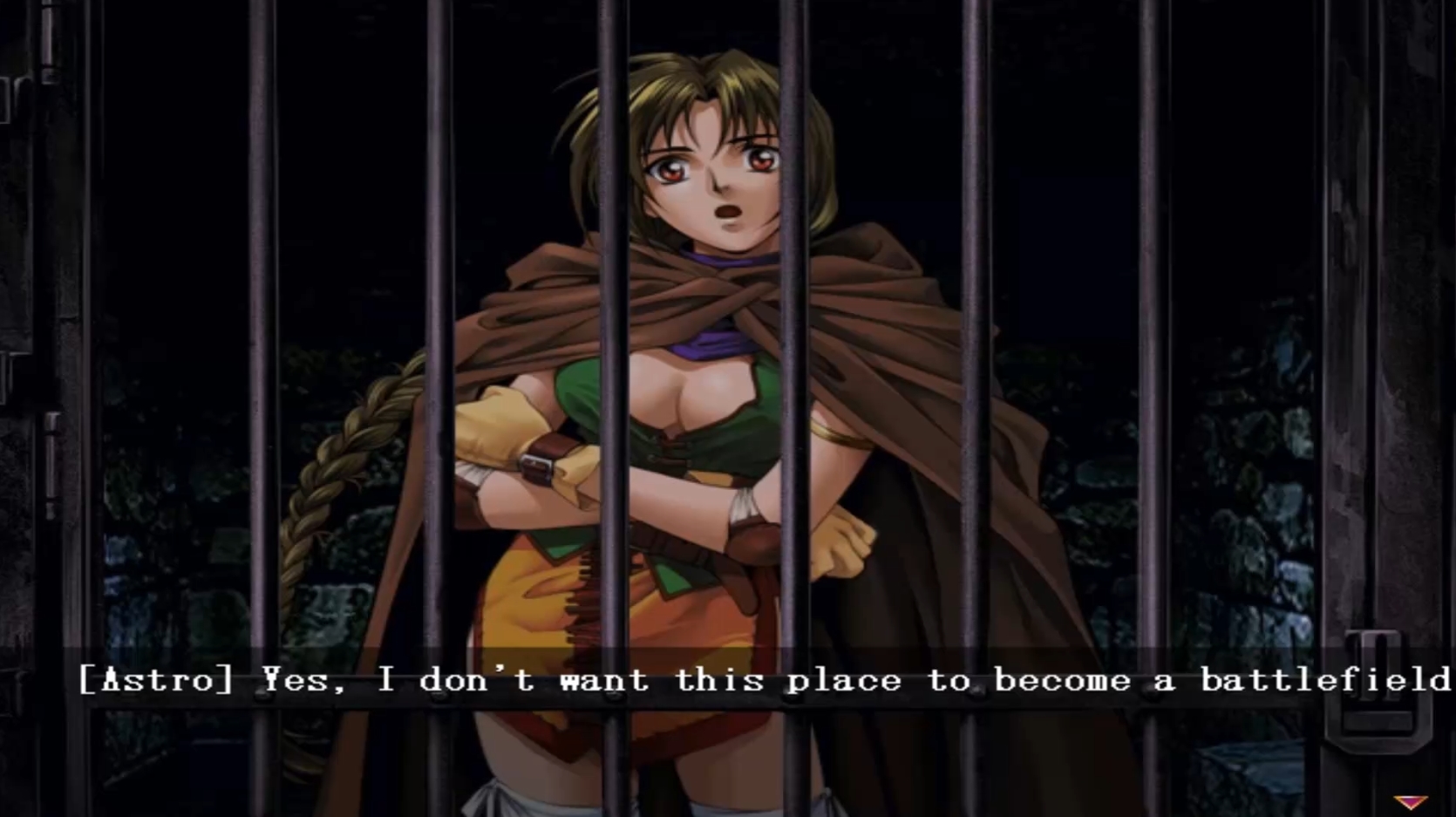 Words Worth - Screenshot 8