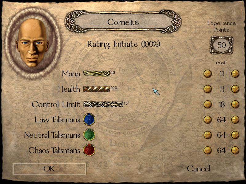 Magic & Mayhem - Screenshot 6