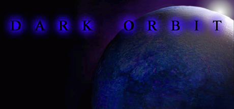 Dark Orbit - Screenshot 4