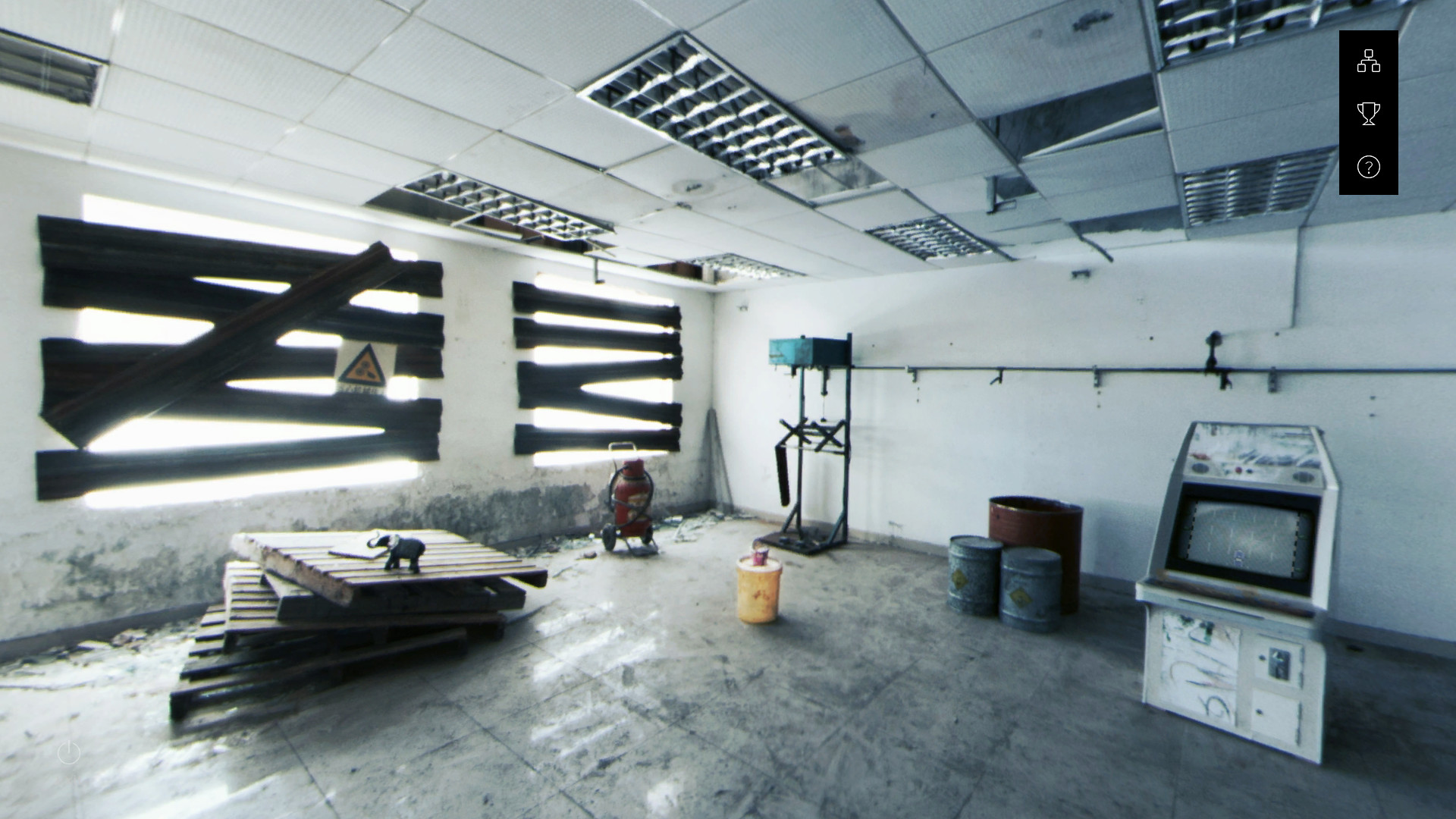 Memories - Screenshot 12