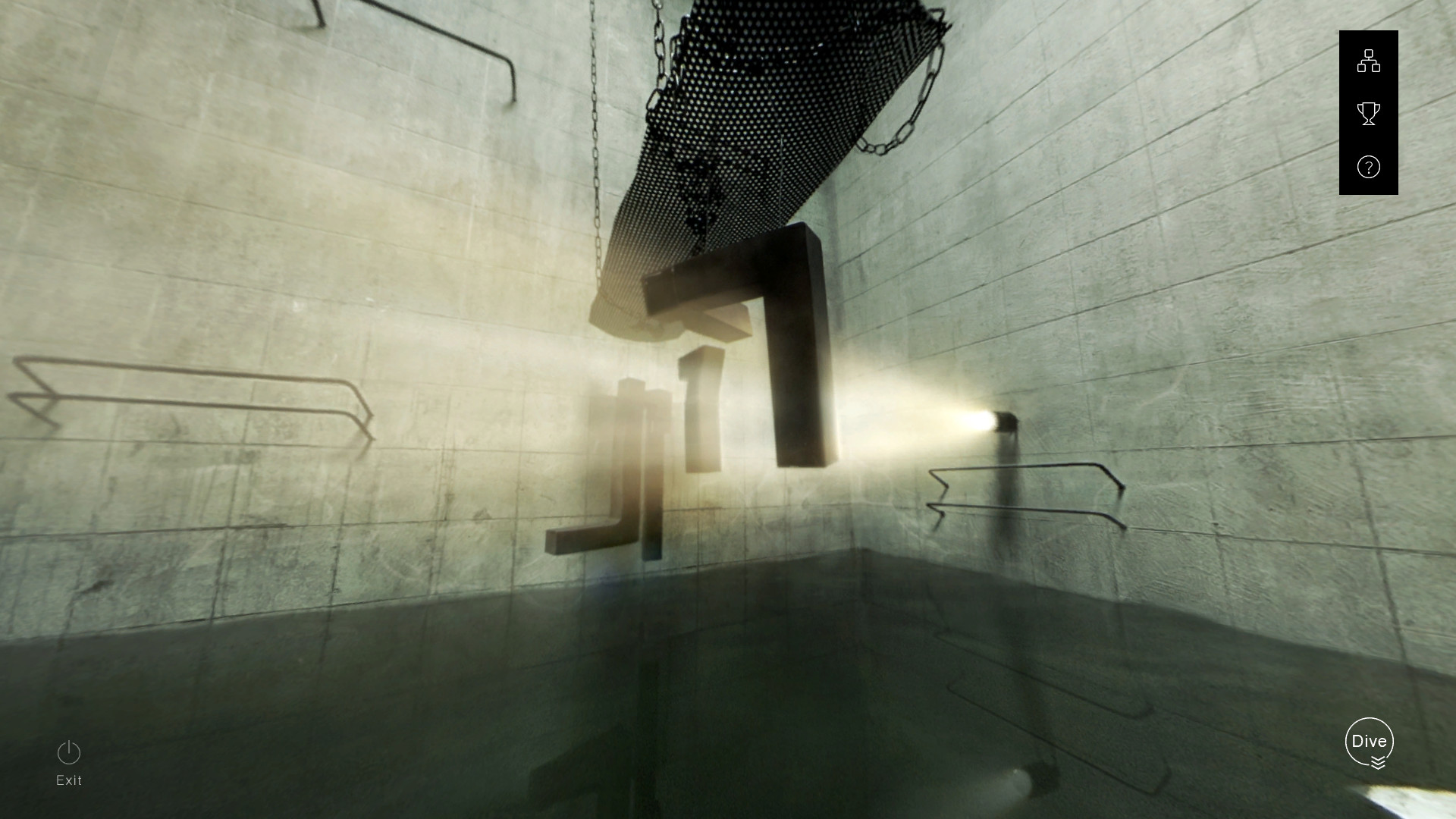 Memories - Screenshot 7