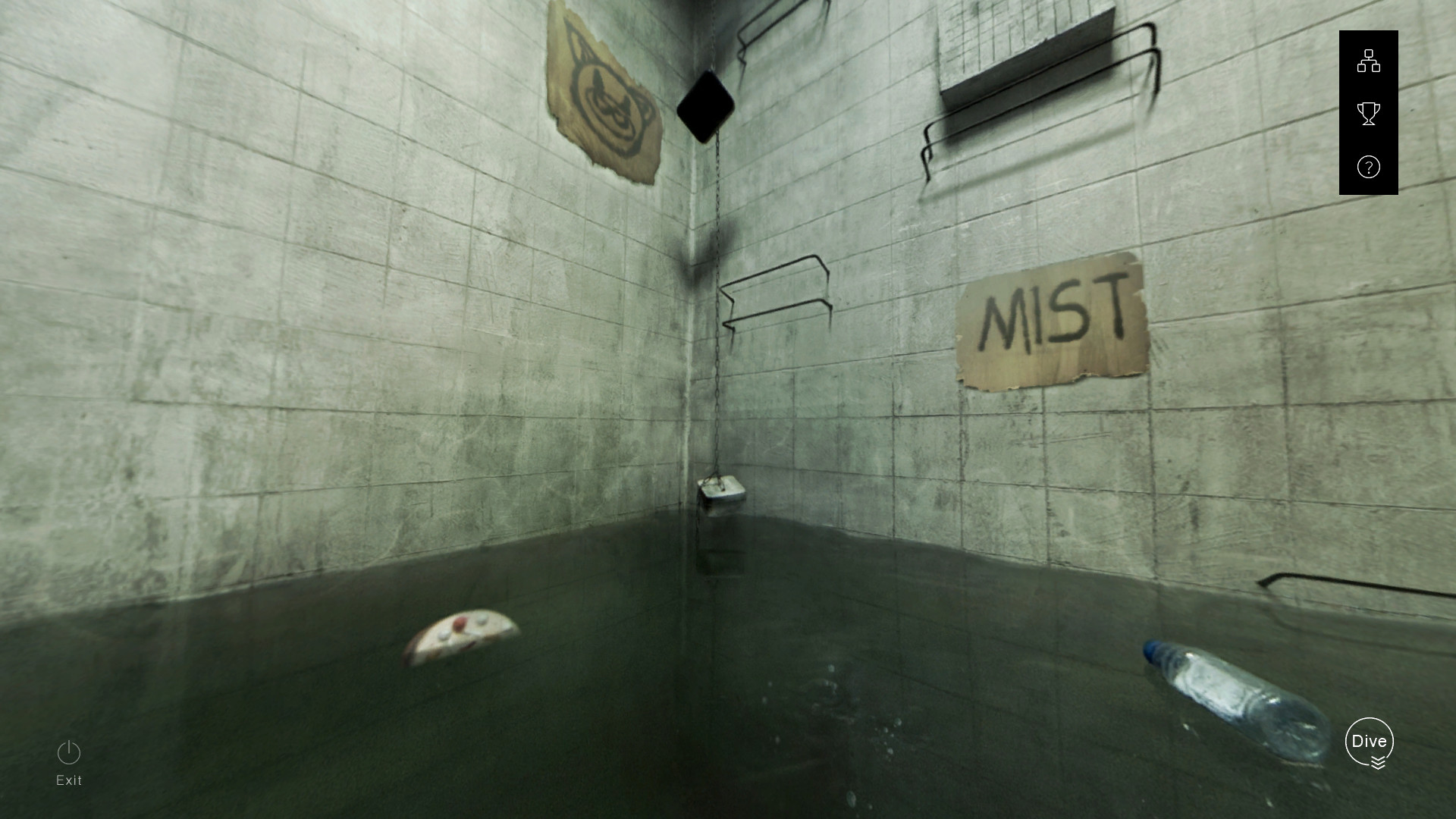 Memories - Screenshot 8