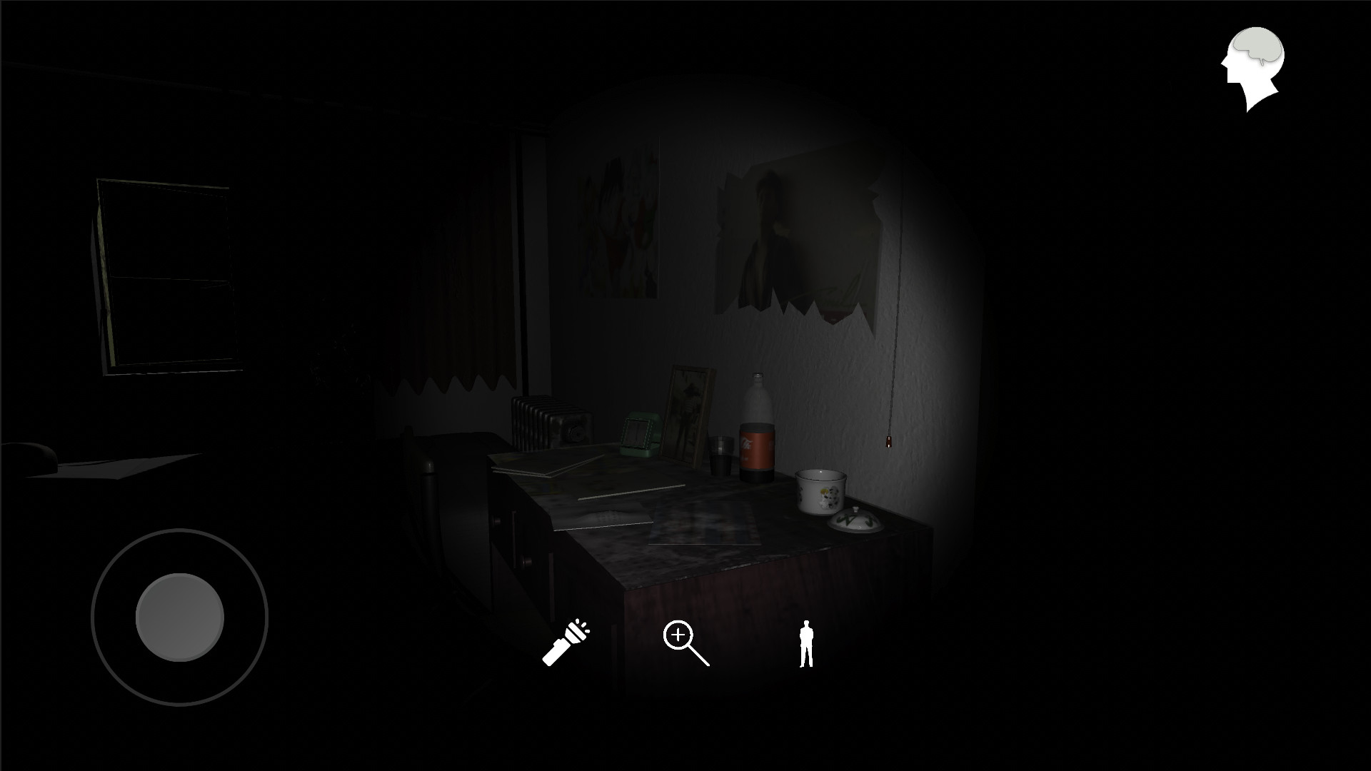 MeiQi: Season1 - Screenshot 9