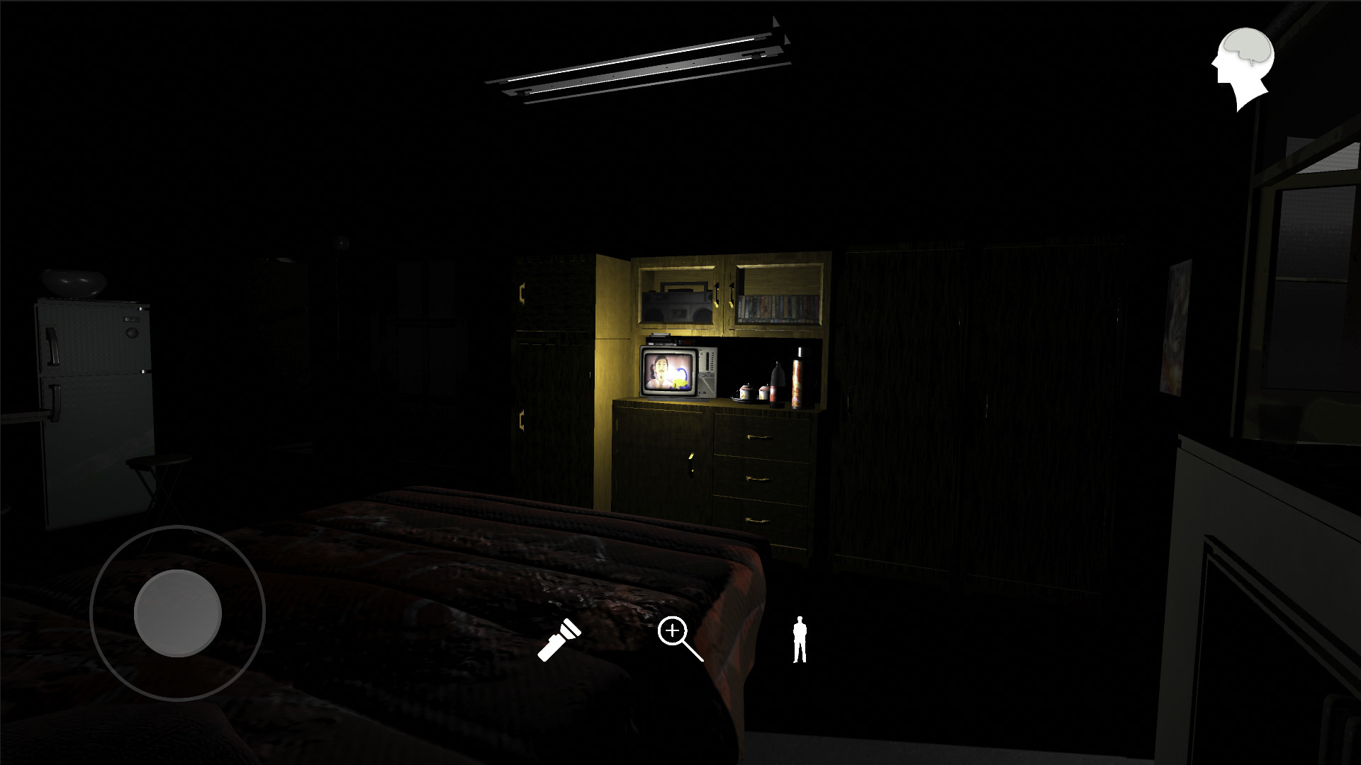 MeiQi: Season1 - Screenshot 6