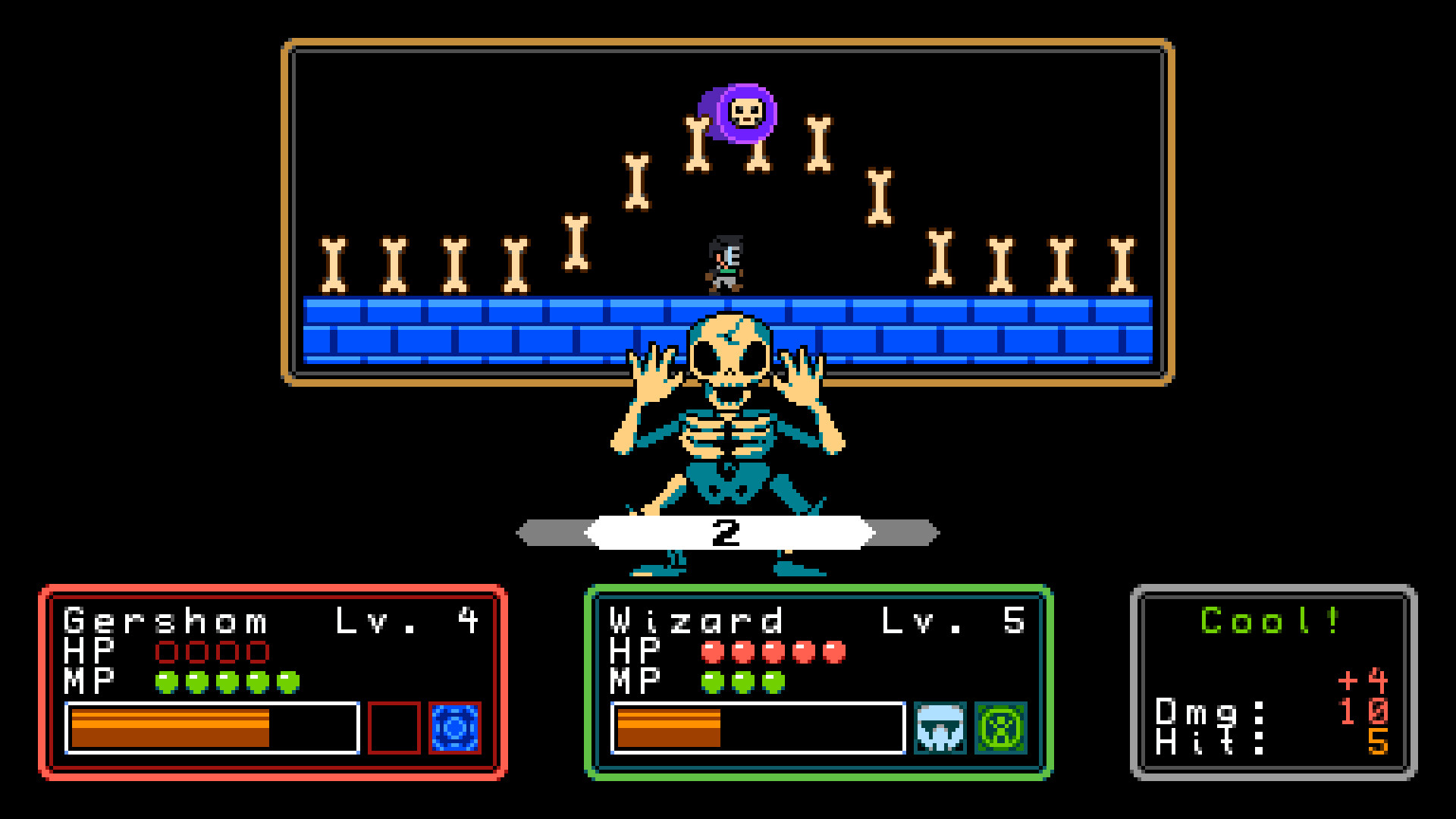 Other: Her Loving Embrace - Screenshot 6