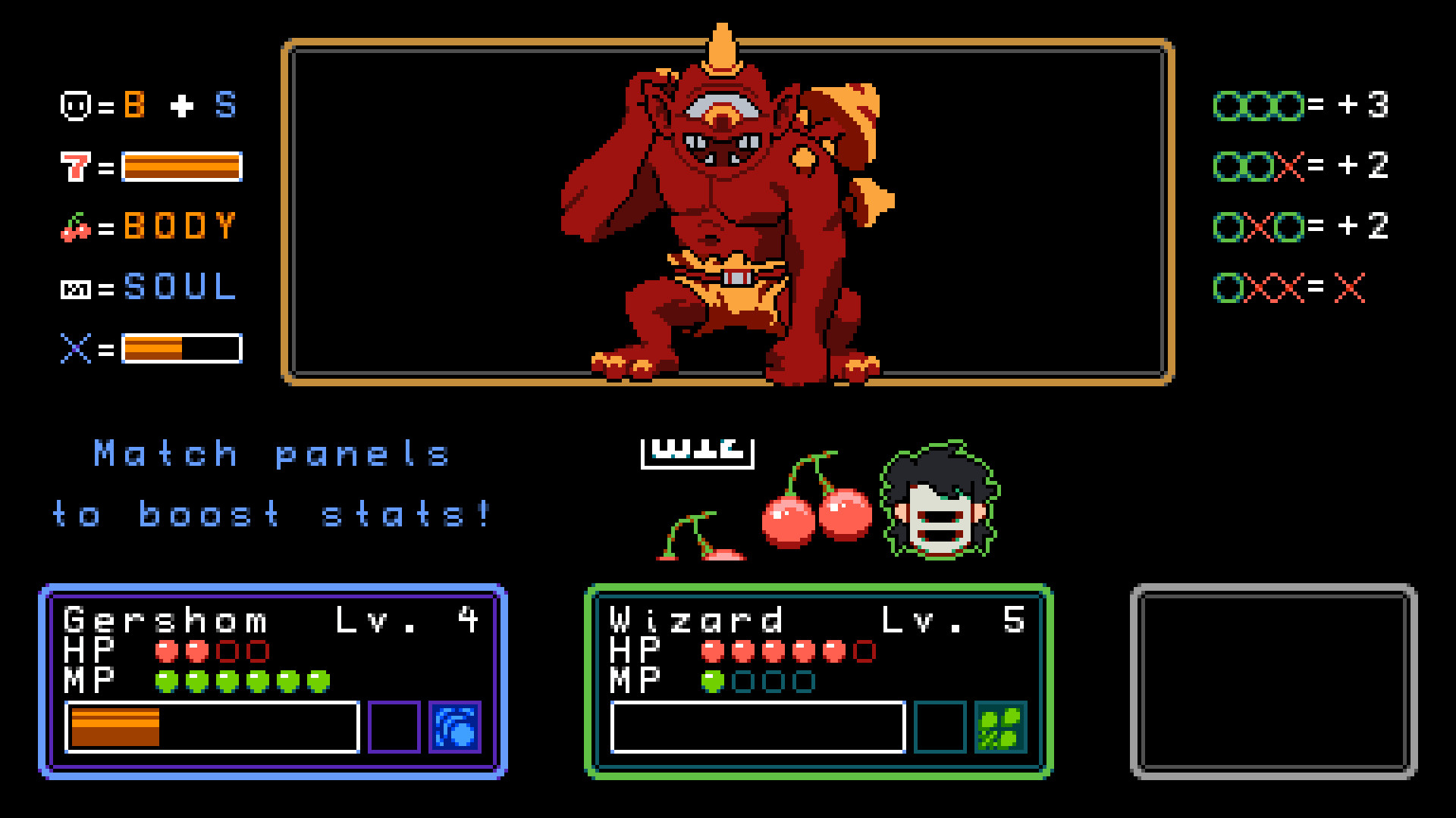 Other: Her Loving Embrace - Screenshot 2