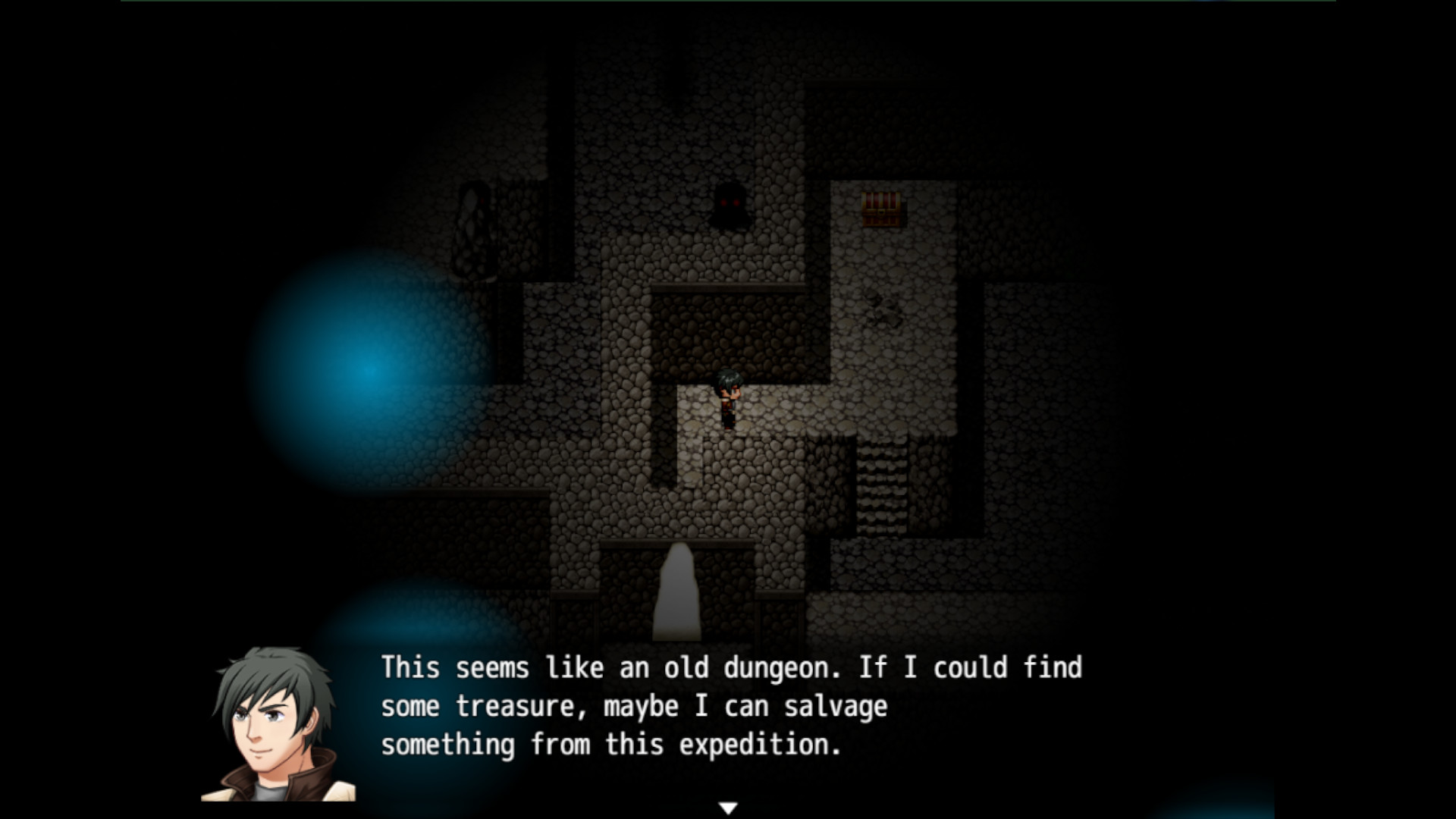 Playing Both Sides - Screenshot 6