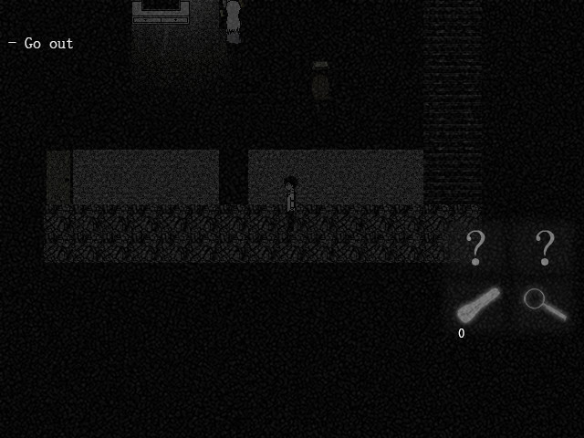 Brain in a Vat Lies - Screenshot 5