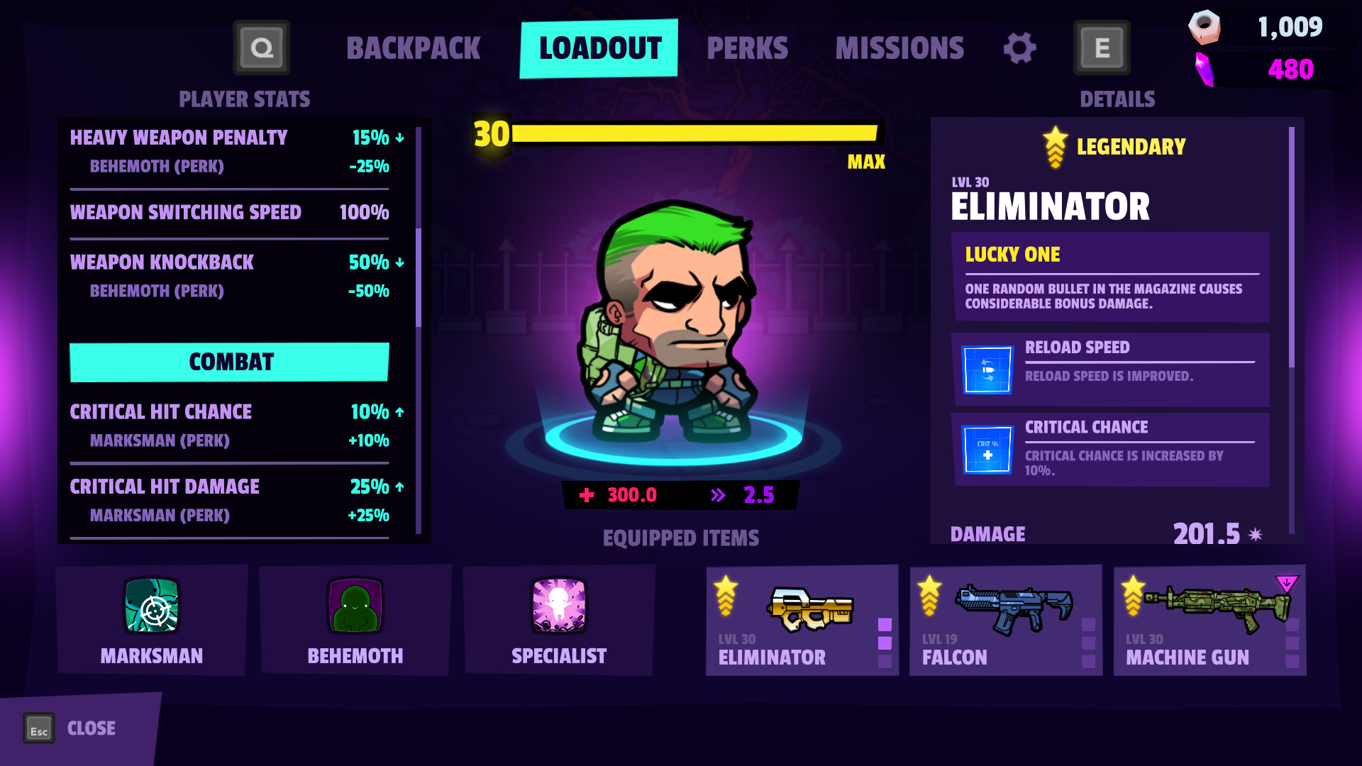 Deadtime Defenders - Screenshot 7