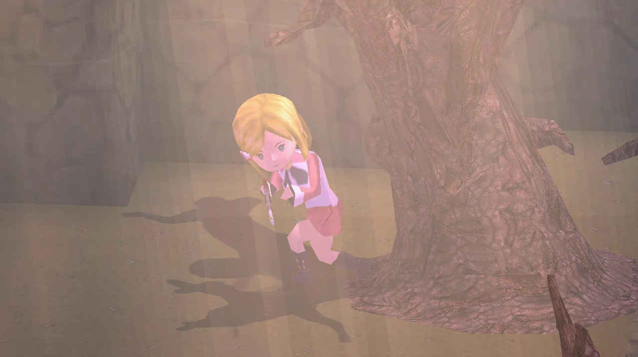 Lighted Knights - Screenshot 9