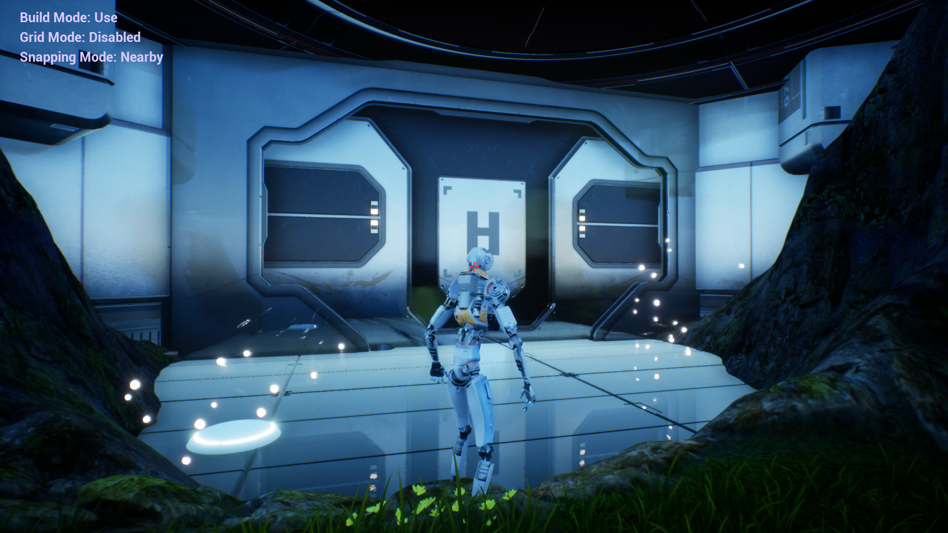 ZLM Crafter - Screenshot 3