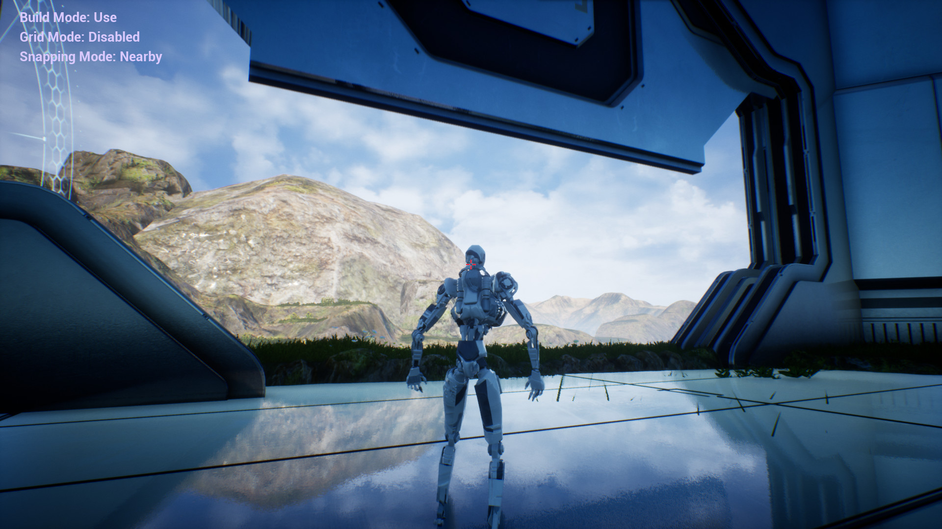 ZLM Crafter - Screenshot 5