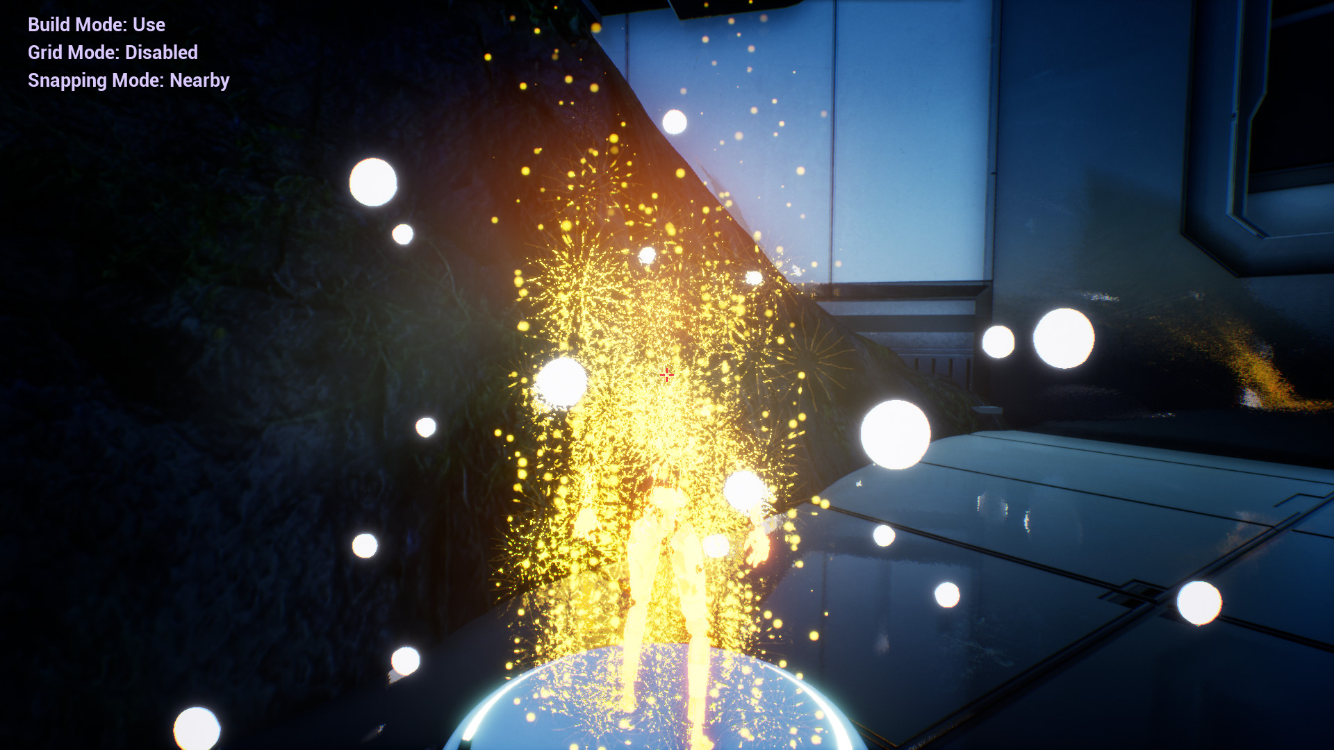 ZLM Crafter - Screenshot 7