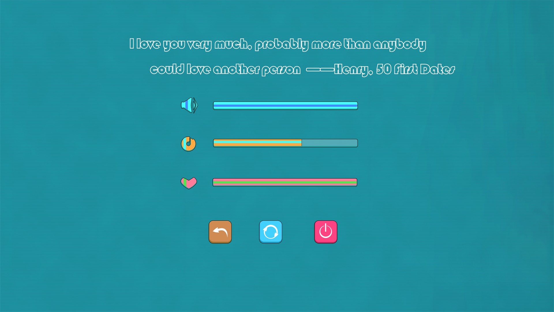 Seek Girl II - Screenshot 7