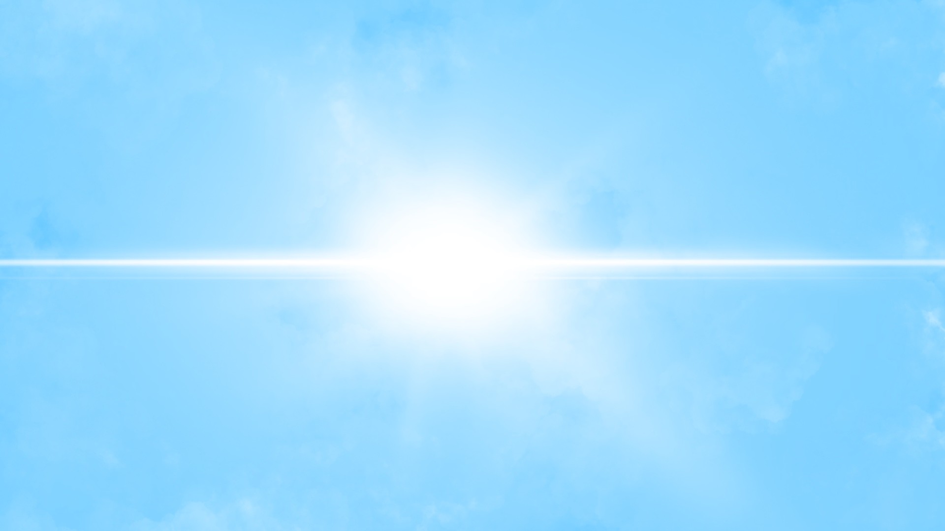 Living with a Scarecrow - Screenshot 4