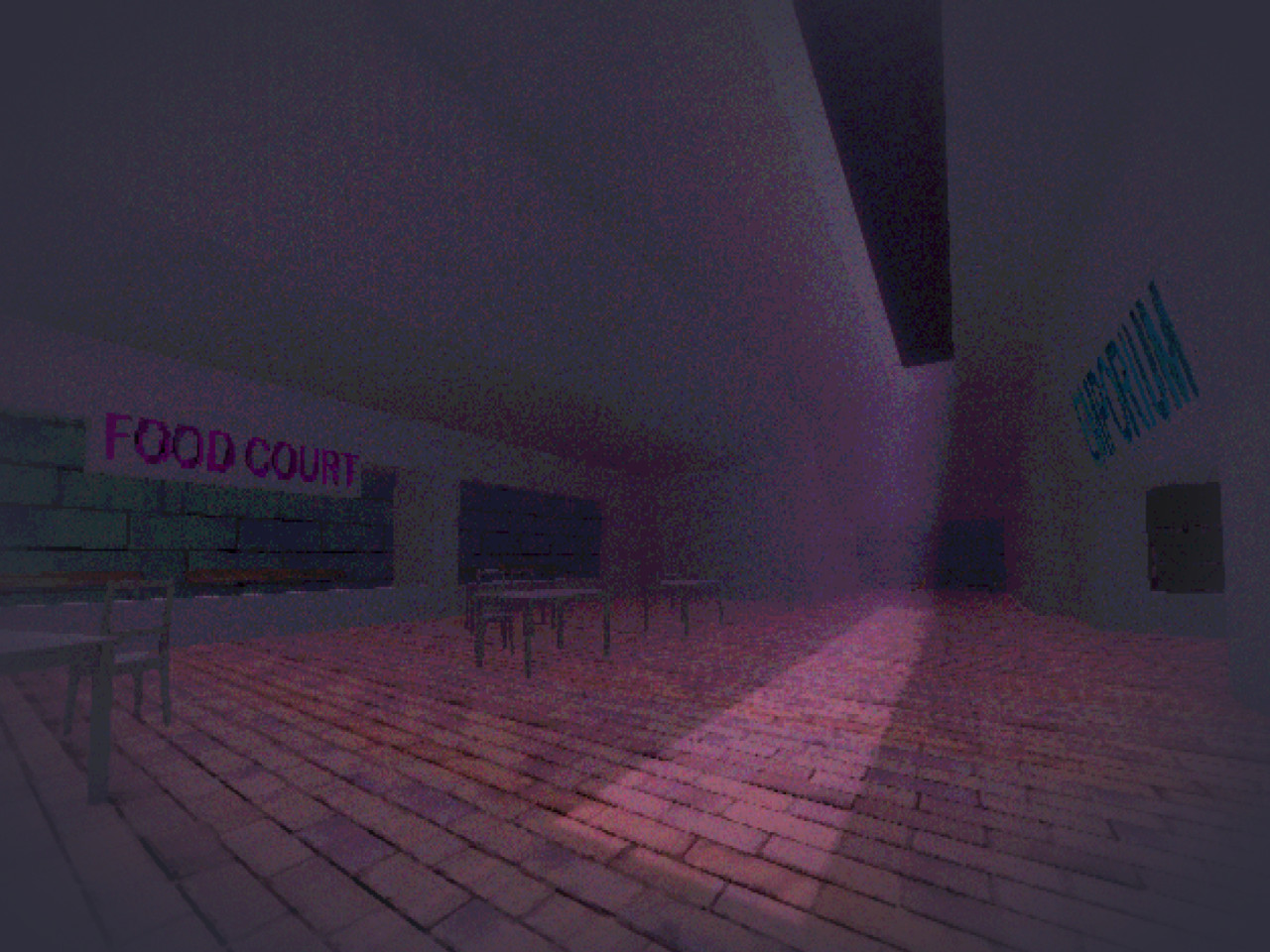 Pagan: Autogeny - Screenshot 2