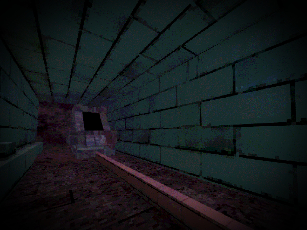 Pagan: Autogeny - Screenshot 4