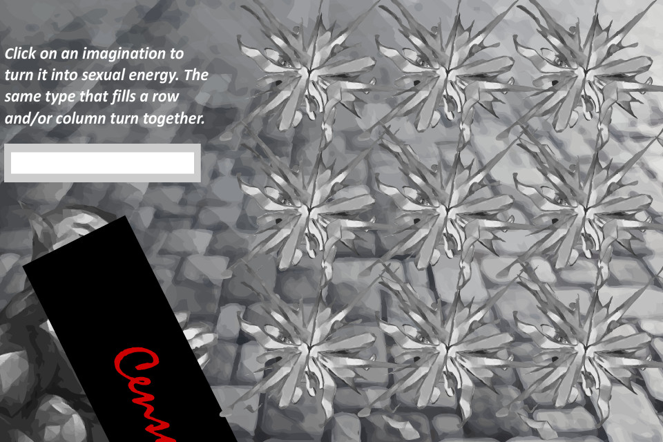 Man Wreck - Screenshot 1