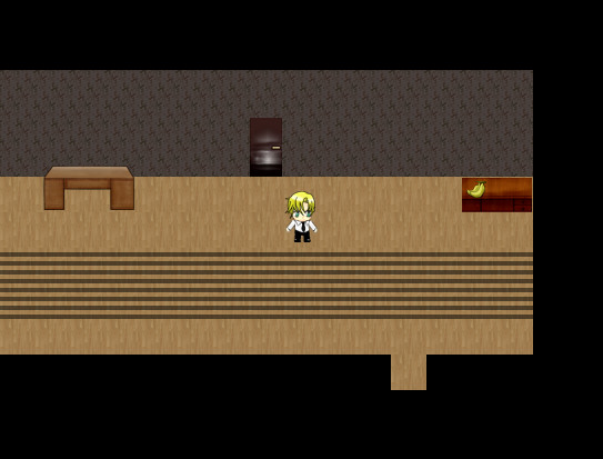 Obligation - Screenshot 1