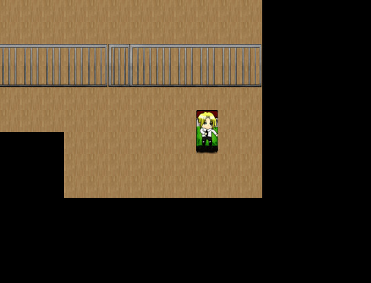 Obligation - Screenshot 4