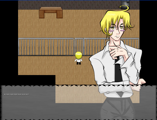 Obligation - Screenshot 5