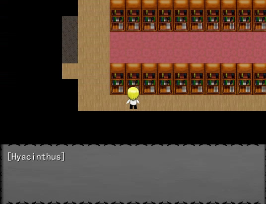 Obligation - Screenshot 2