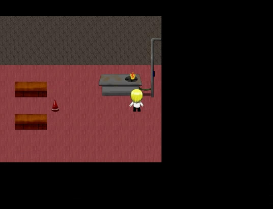 Obligation - Screenshot 3