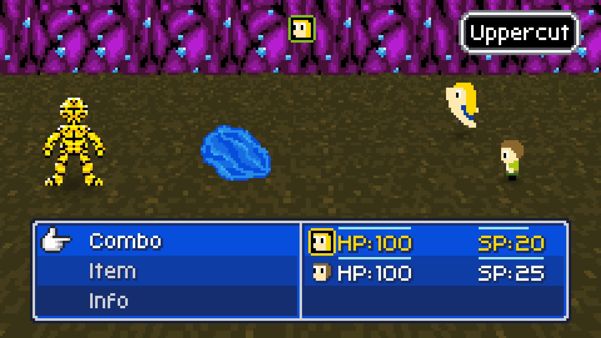 Dog-O - Screenshot 3