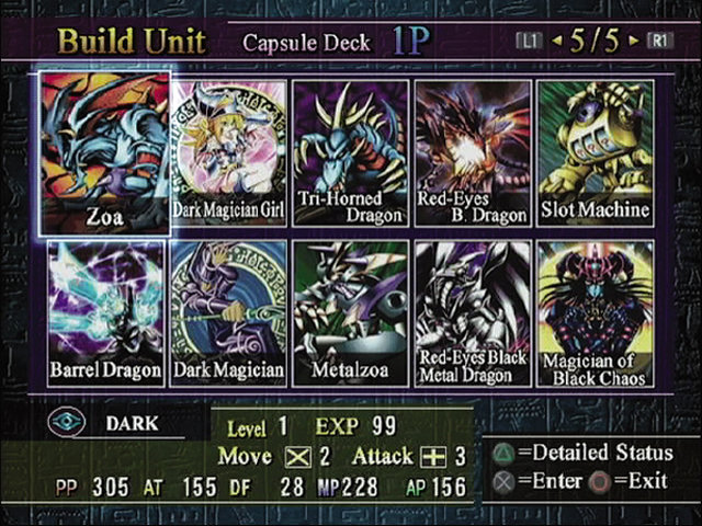 yugioh capsule monster coliseum cards Yu-Gi-Oh! Monsters Collectible Figure Game | Yu-Gi-Oh! Wiki All cards will be carefully packed for safe transit 2004 Yu-Gi-Oh! Capsule Monster Coliseum