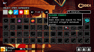 DemonCrawl - Screenshot 2