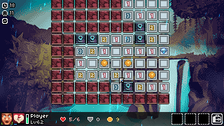 DemonCrawl - Screenshot 7