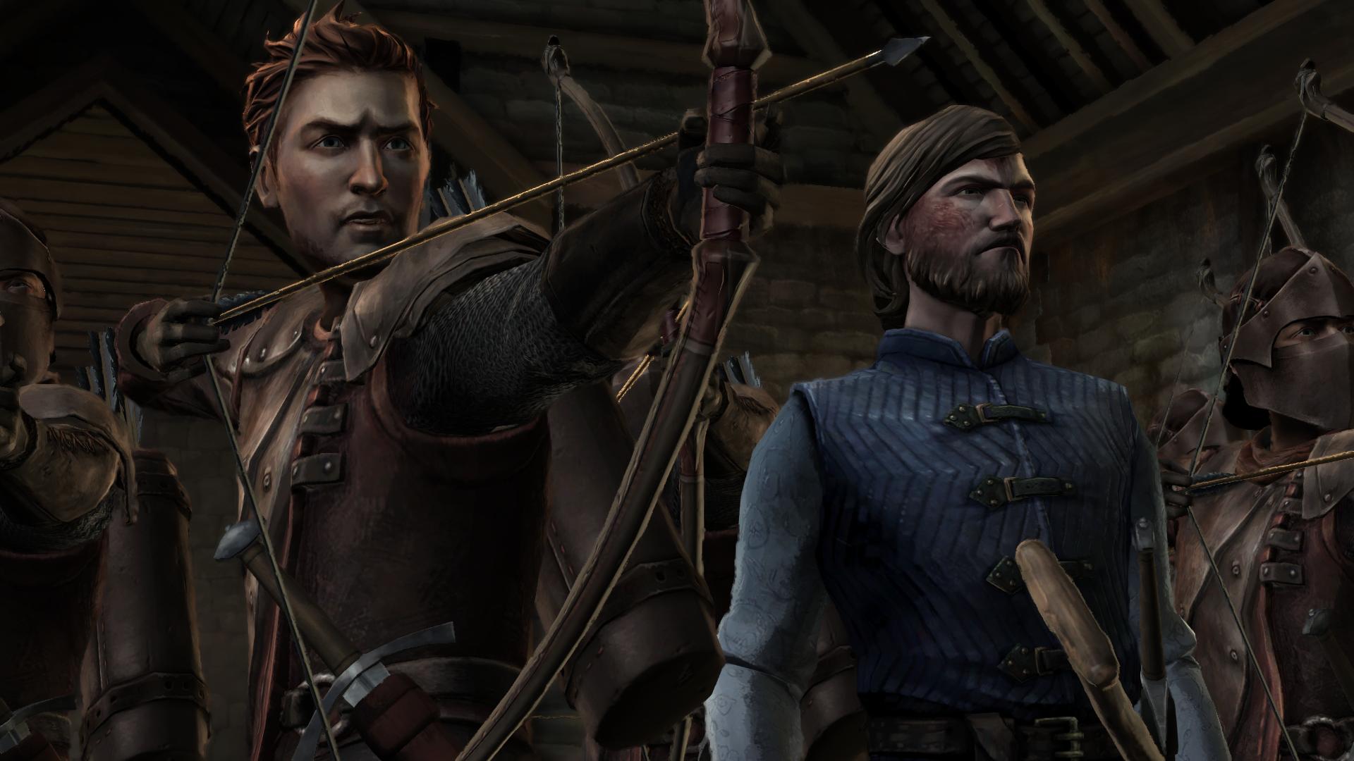 Game of thrones игра. Game of Thrones Родрик. Игра престолов игра Telltale games. Game of Thrones от Telltale Ironrath. Игра престолов игра Форрестеры.