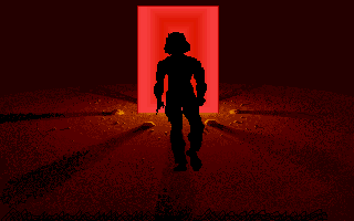 Ultima V: Warriors of Destiny - Screenshot 7