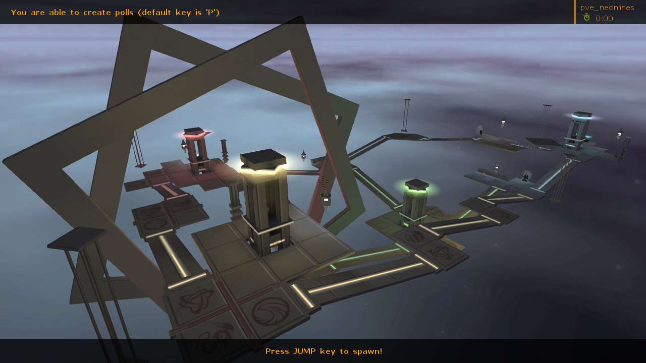 Base Defense - Screenshot 7