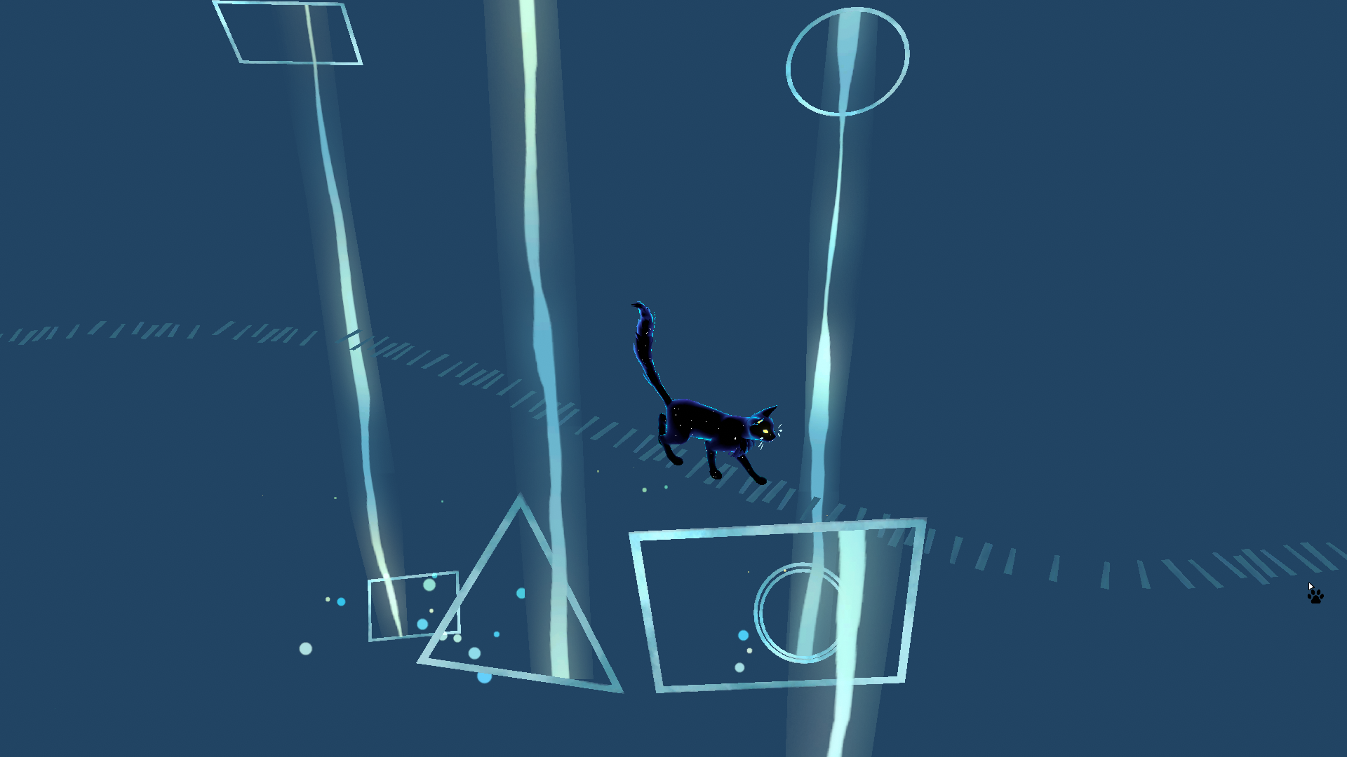 Unfamiliar - Screenshot 7