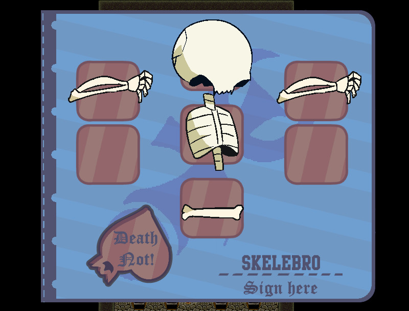 Princess & Conquest - Screenshot 3