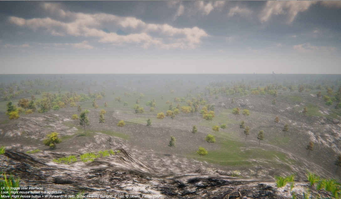 Padria Online - Screenshot 4