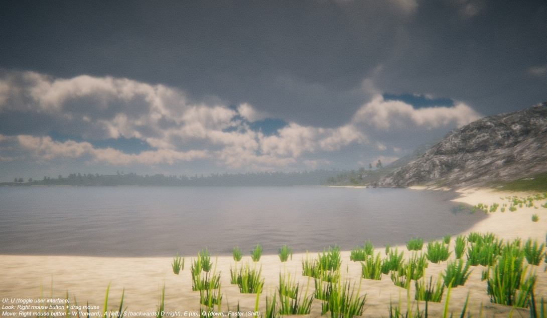 Padria Online - Screenshot 5