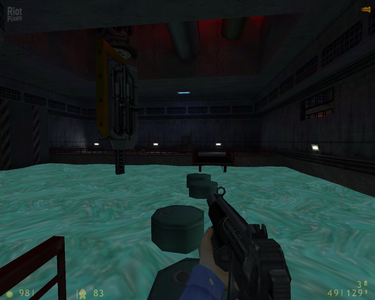 Screenshot 11