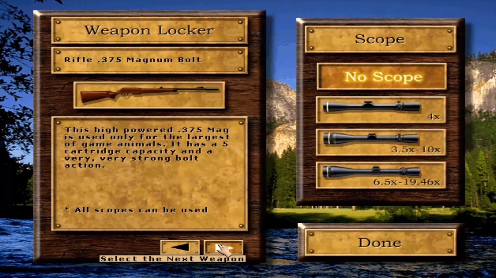 pictures of rocky mountain trophy hunter 3 pictures of rocky mountain trophy hunter 3