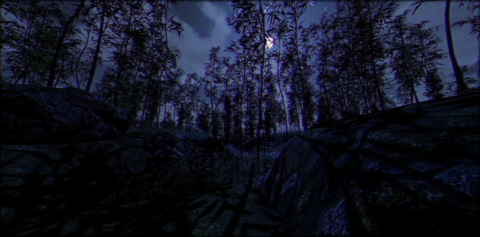 Jimmu - Screenshot 3