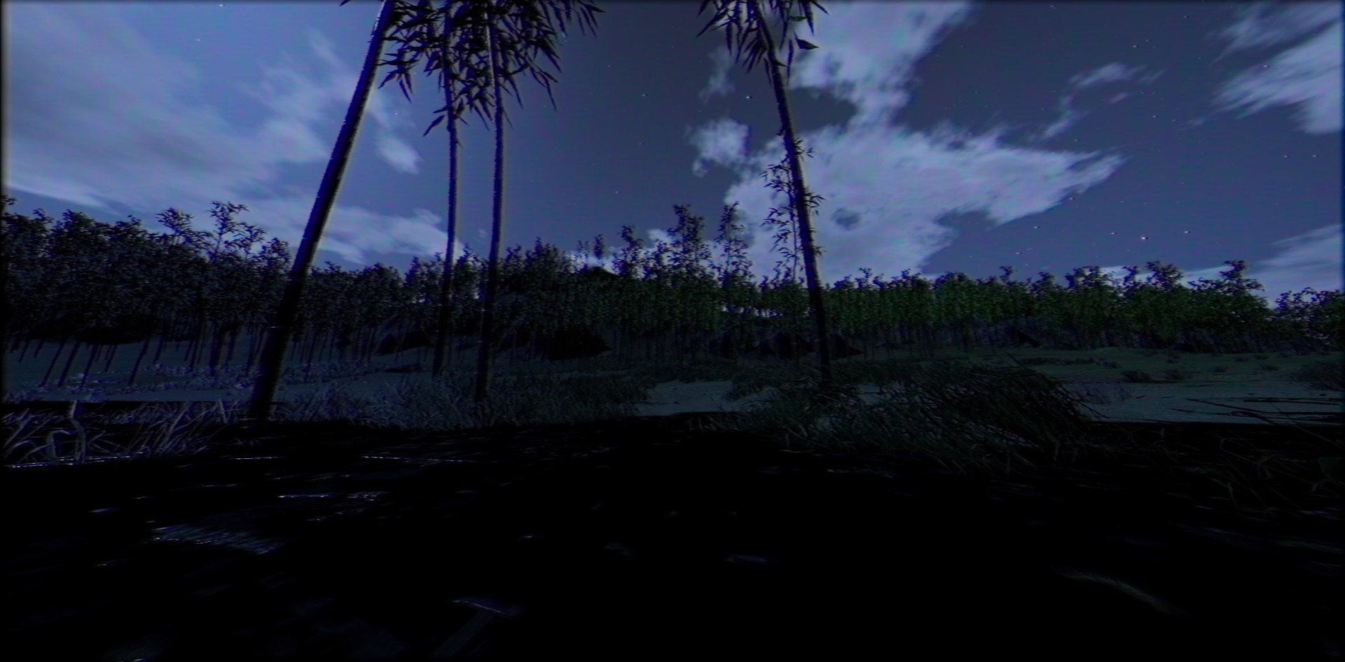 Jimmu - Screenshot 2