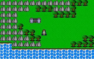 Mysterious Song - Screenshot 6