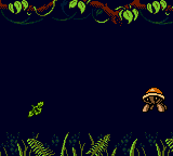 Magi Nation - Screenshot 1