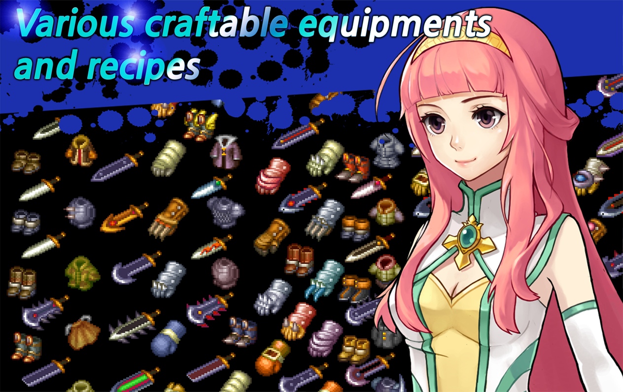 Asset 6