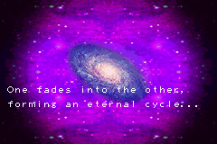 DemiKids: Dark Version - Screenshot 2